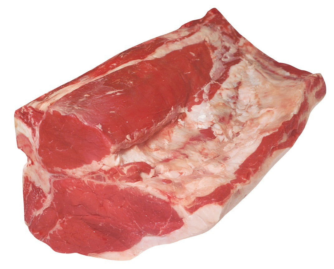  - Shortloin (Whole T/Bone Requires Saw) - Meat Online