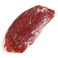  - Flank Steak - Meat Online