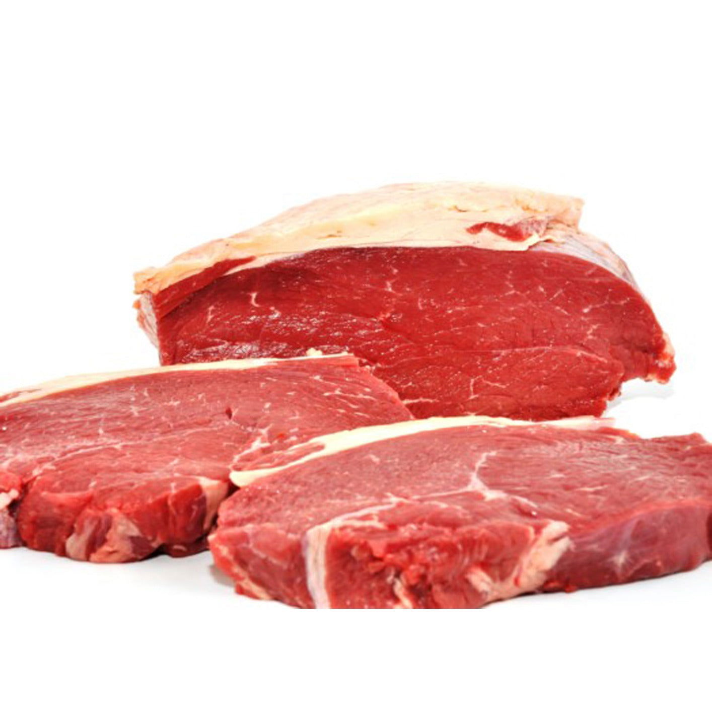  - Grain Fed Beef Rump - Meat Online