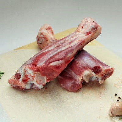  - Lamb Forequarter Shanks - Meat Online