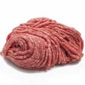  - Lamb Mince 85VL Frozen - Meat Online