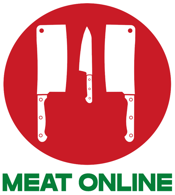 Meat Online