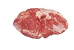  - Pork Blades (Shoulder Meat) - Meat Online