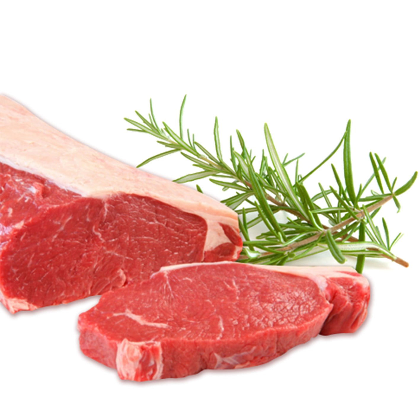  - Black Angus Striploin / Porterhouse - Meat Online