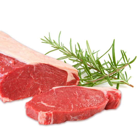  - Black Angus Striploin / Porterhouse - Meat Online