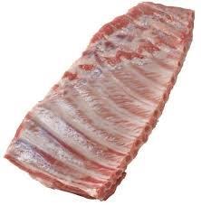  - American Spare Ribs (FZN) MW/Vac - Meat Online