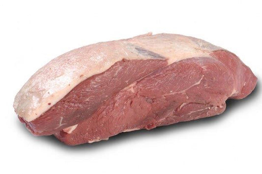  - Veal Rump - Meat Online